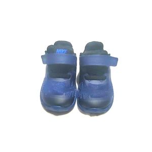 Nike Infant Boy Sneakers